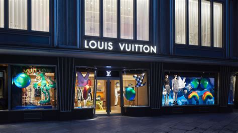 louis vuitton termin köln|Louis Vuitton Köln Store in Köln, Germany .